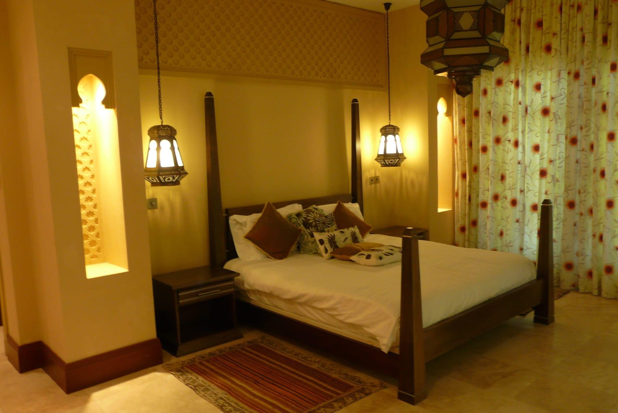 Cocoa Boutique Hotel - Your Kenyan Beachfront Bliss Mombasa Exterior photo