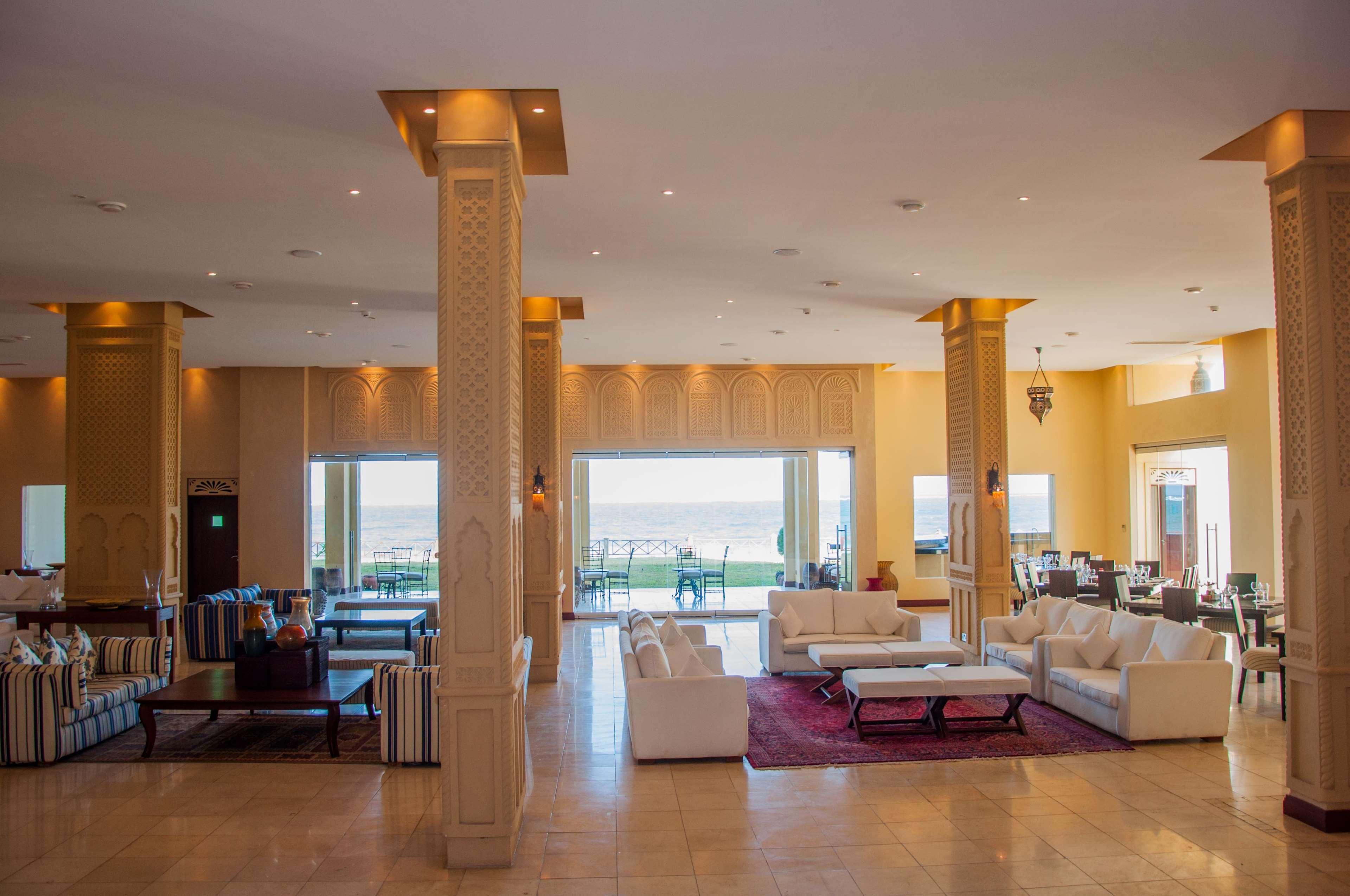 Cocoa Boutique Hotel - Your Kenyan Beachfront Bliss Mombasa Exterior photo