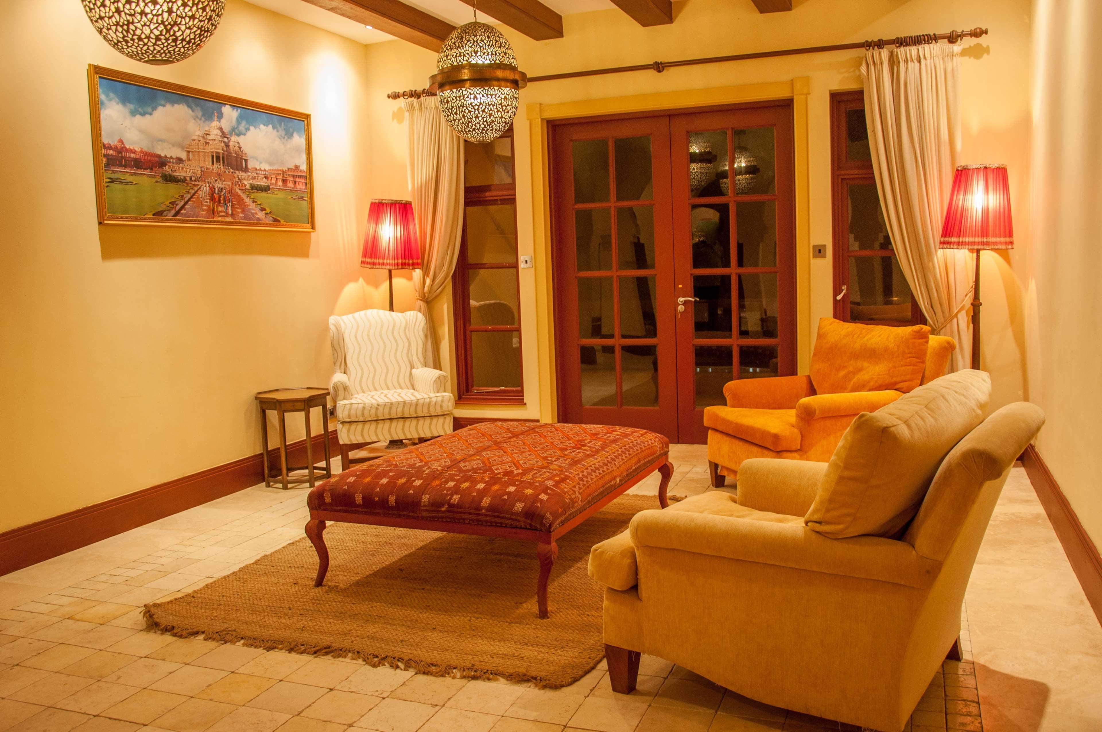 Cocoa Boutique Hotel - Your Kenyan Beachfront Bliss Mombasa Exterior photo