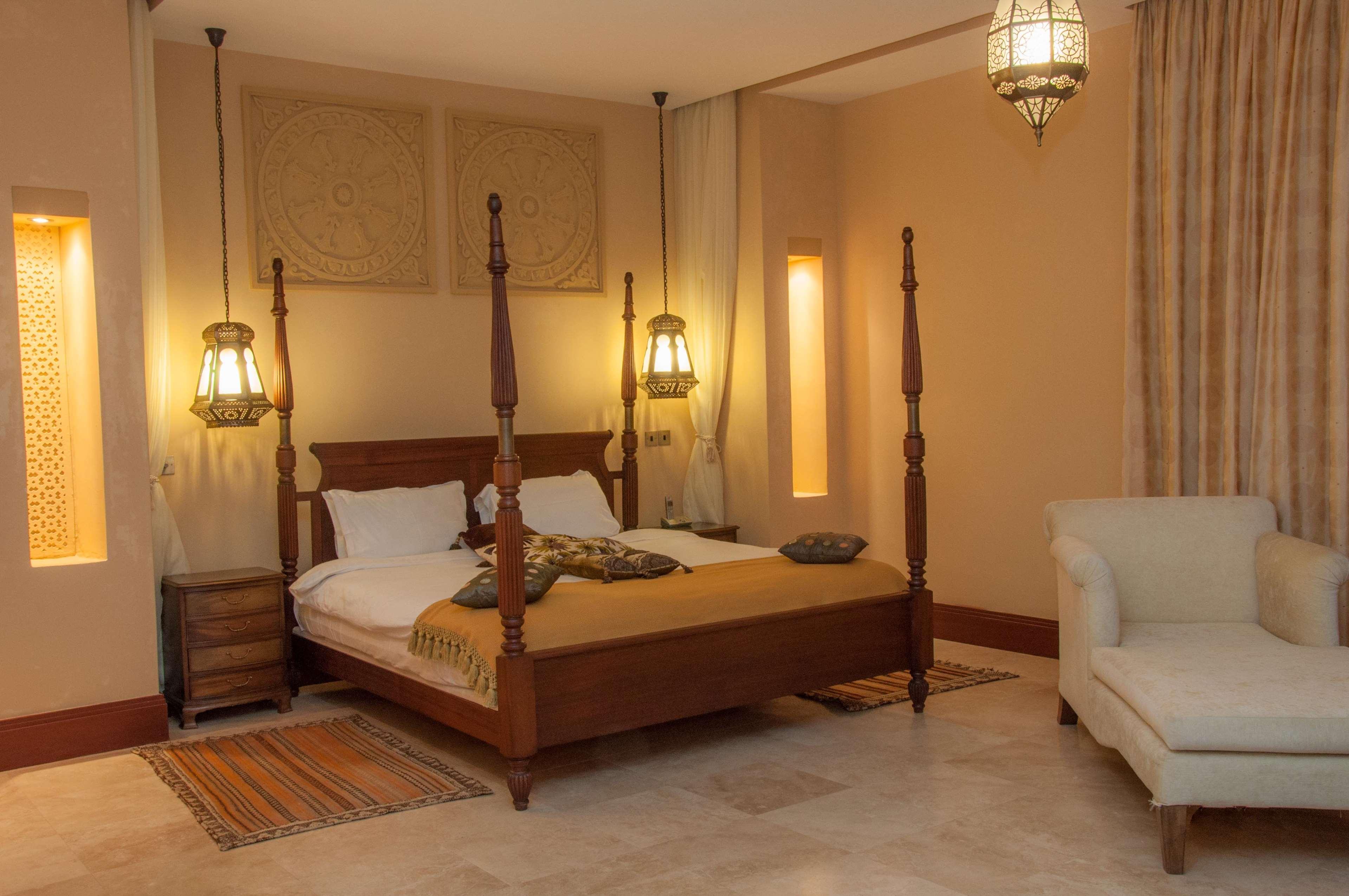 Cocoa Boutique Hotel - Your Kenyan Beachfront Bliss Mombasa Exterior photo