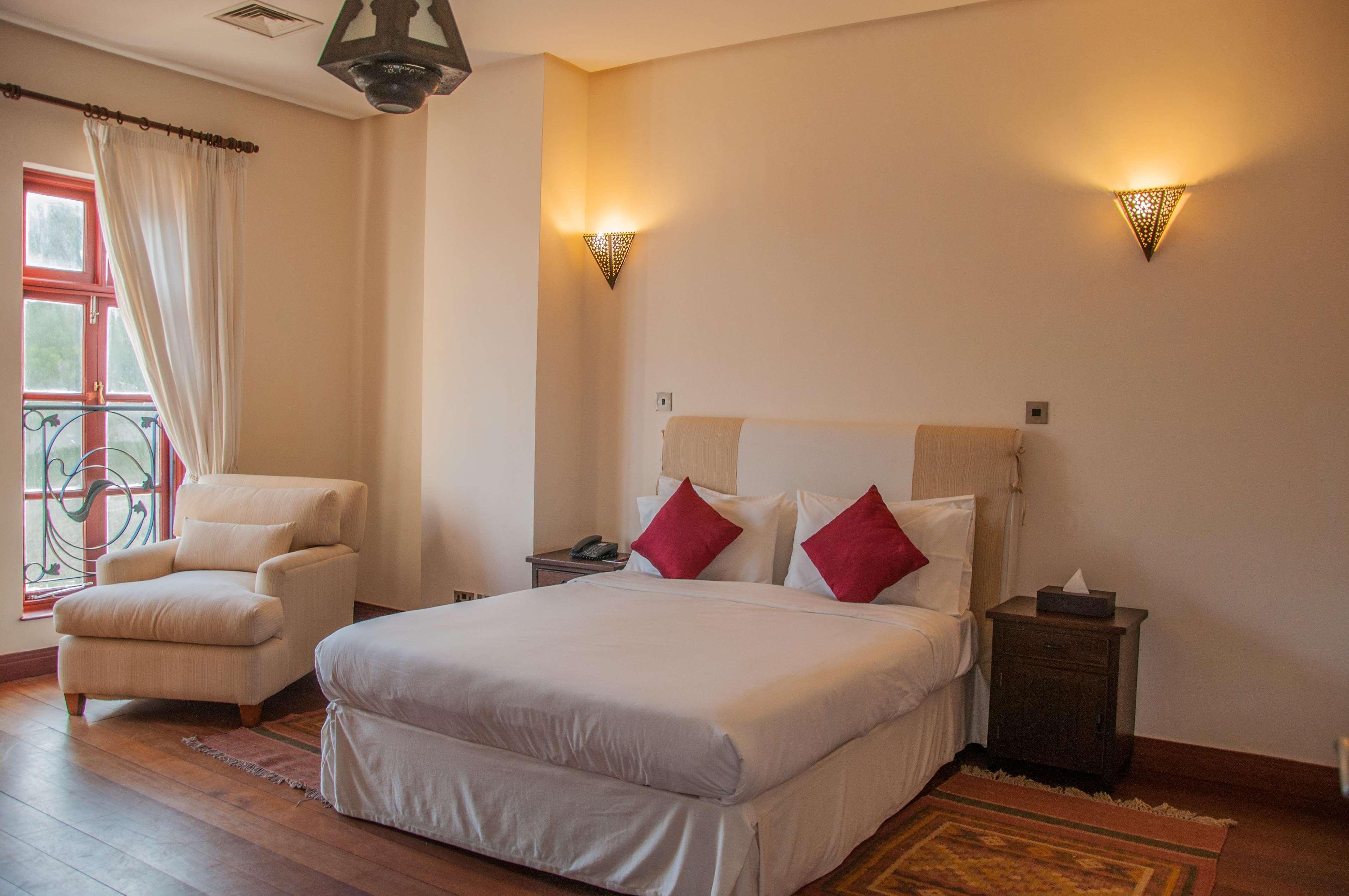 Cocoa Boutique Hotel - Your Kenyan Beachfront Bliss Mombasa Exterior photo
