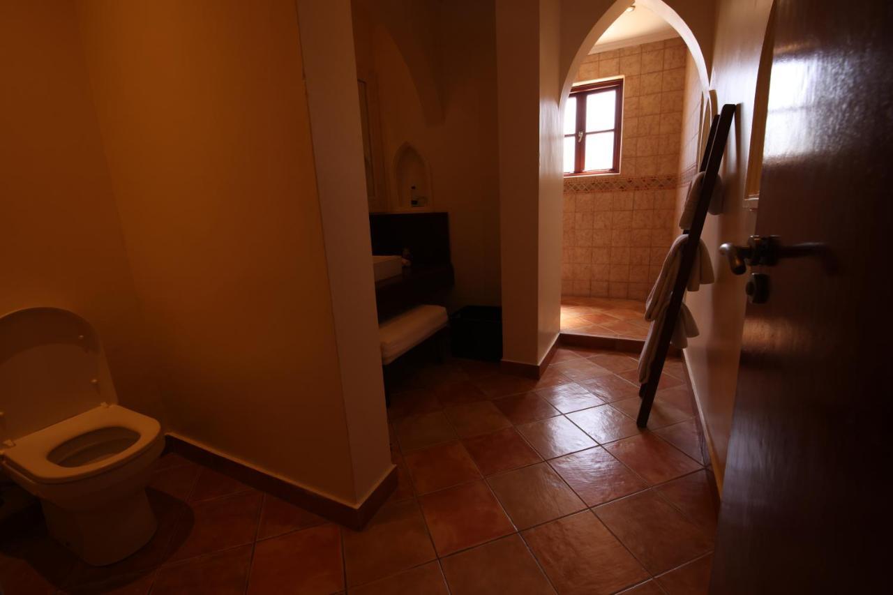 Cocoa Boutique Hotel - Your Kenyan Beachfront Bliss Mombasa Exterior photo